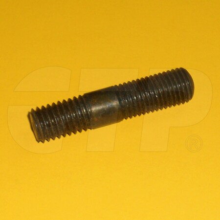Aic Replacement Parts Stud Fits Caterpillar Models 1786554
